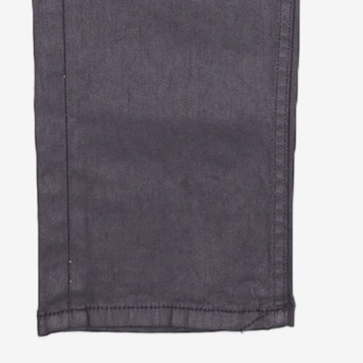 누디진(NUDIEJEANS) 청/데님 팬츠 31
