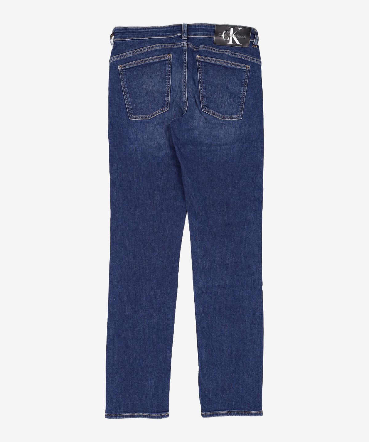 캘빈클라인 진(CALVIN KLEIN JEANS) 청/데님 팬츠 28