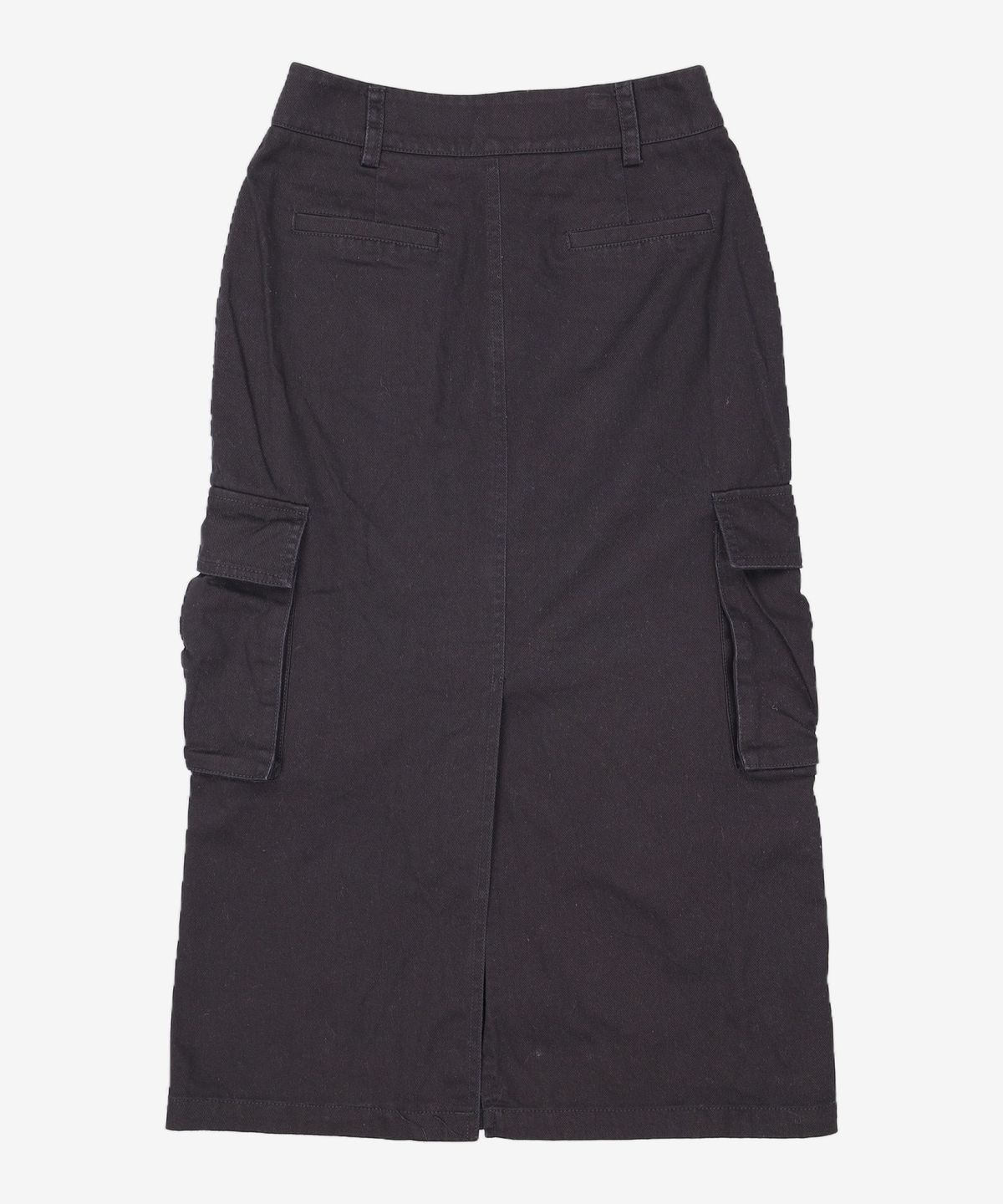 미쏘(MIXXO) 롱스커트 26