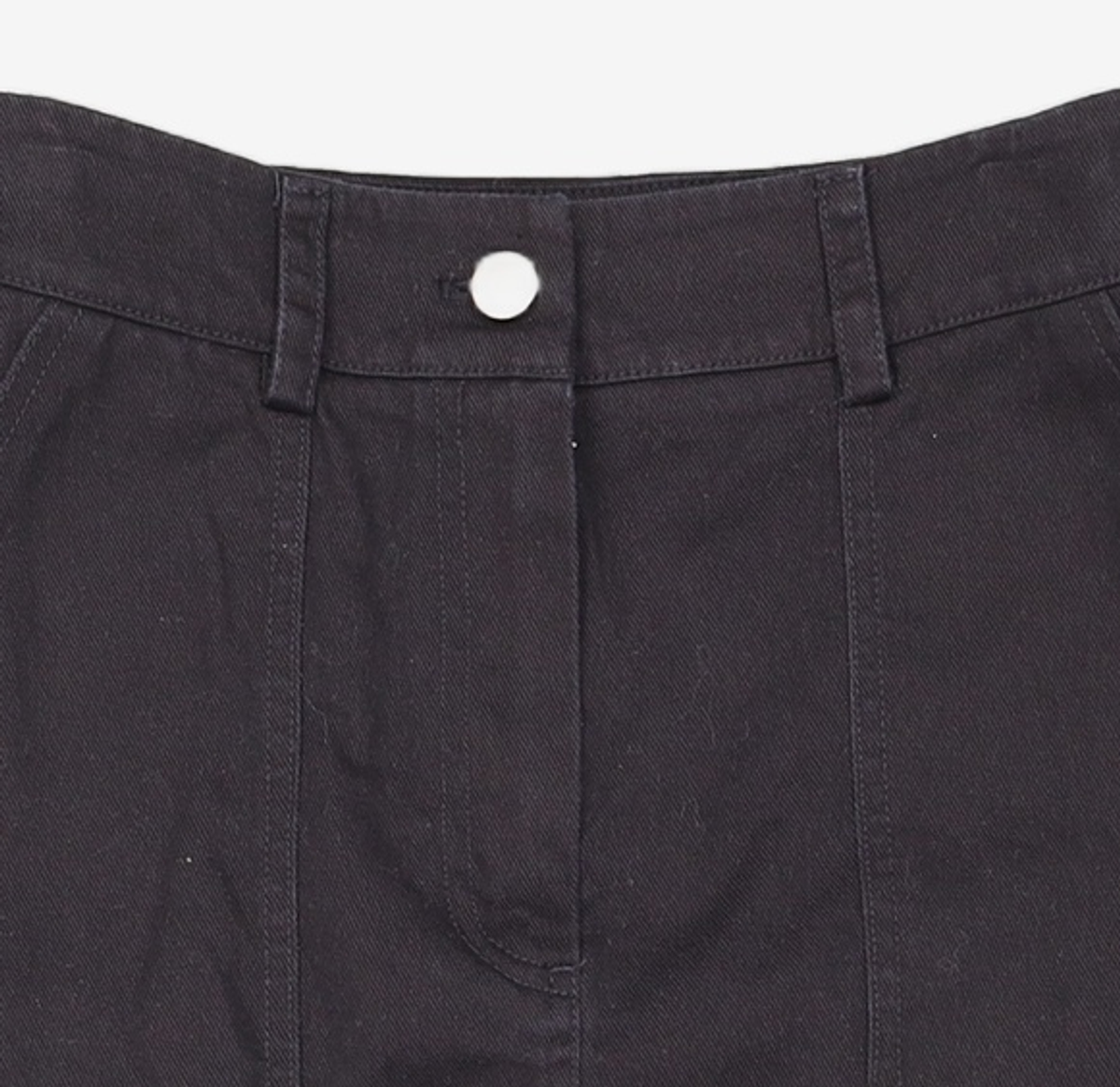 미쏘(MIXXO) 롱스커트 26
