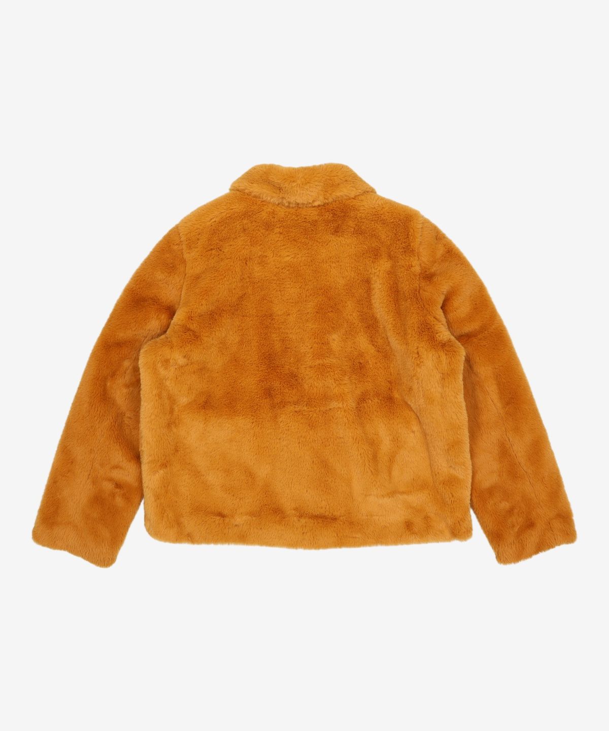 디바이디드에이치앤엠(DIVIDED H&M) 무스탕/퍼 M/P