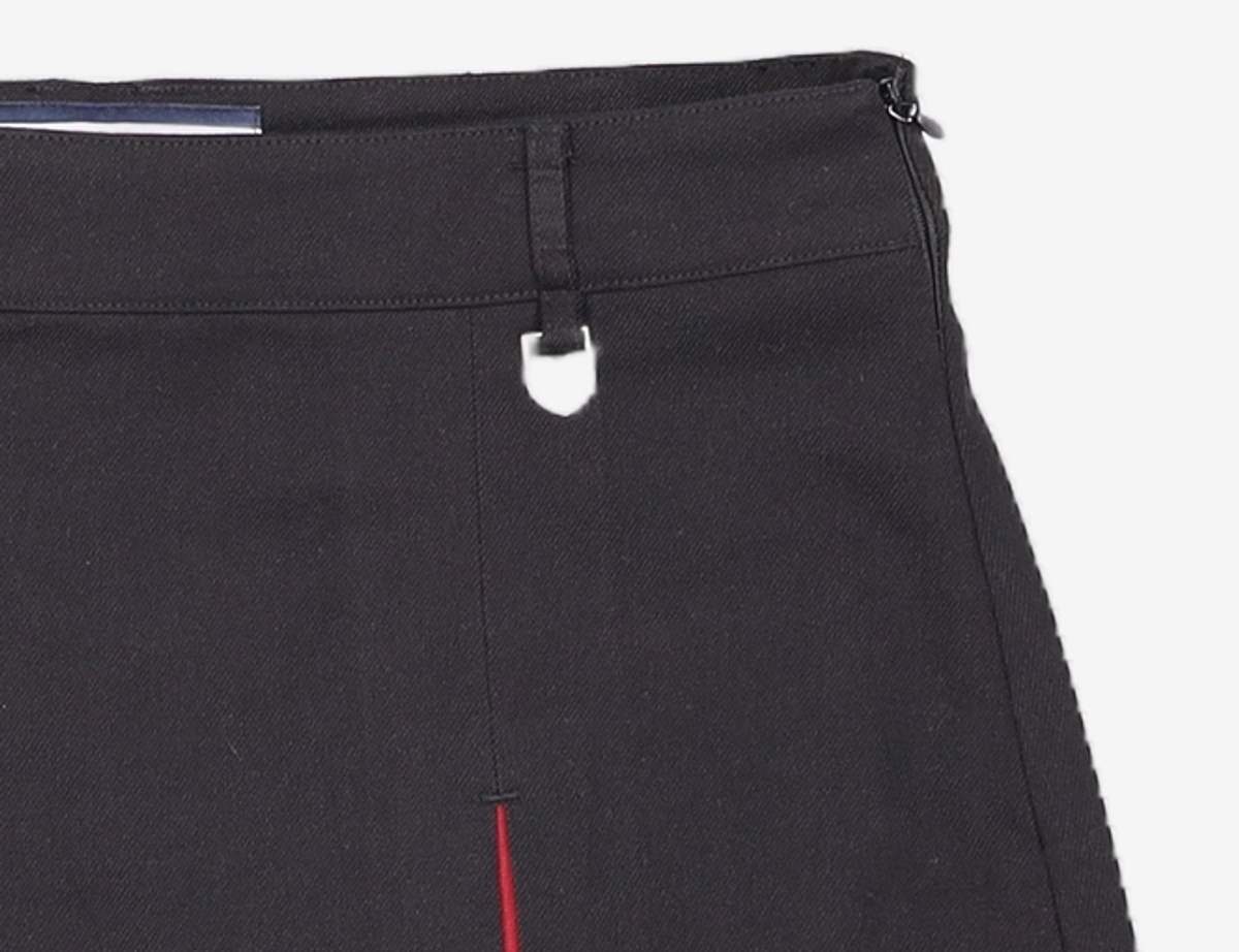 로맨틱크라운(ROMANTIC CROWN) 미니스커트 2