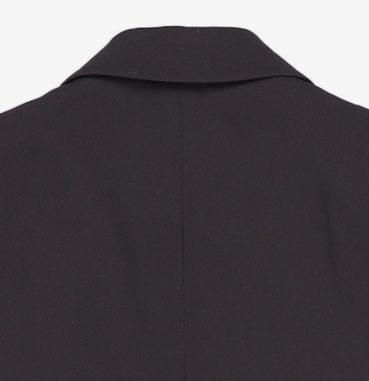 쉬즈미스(SHESMISS) 슈트/블레이저 재킷 55