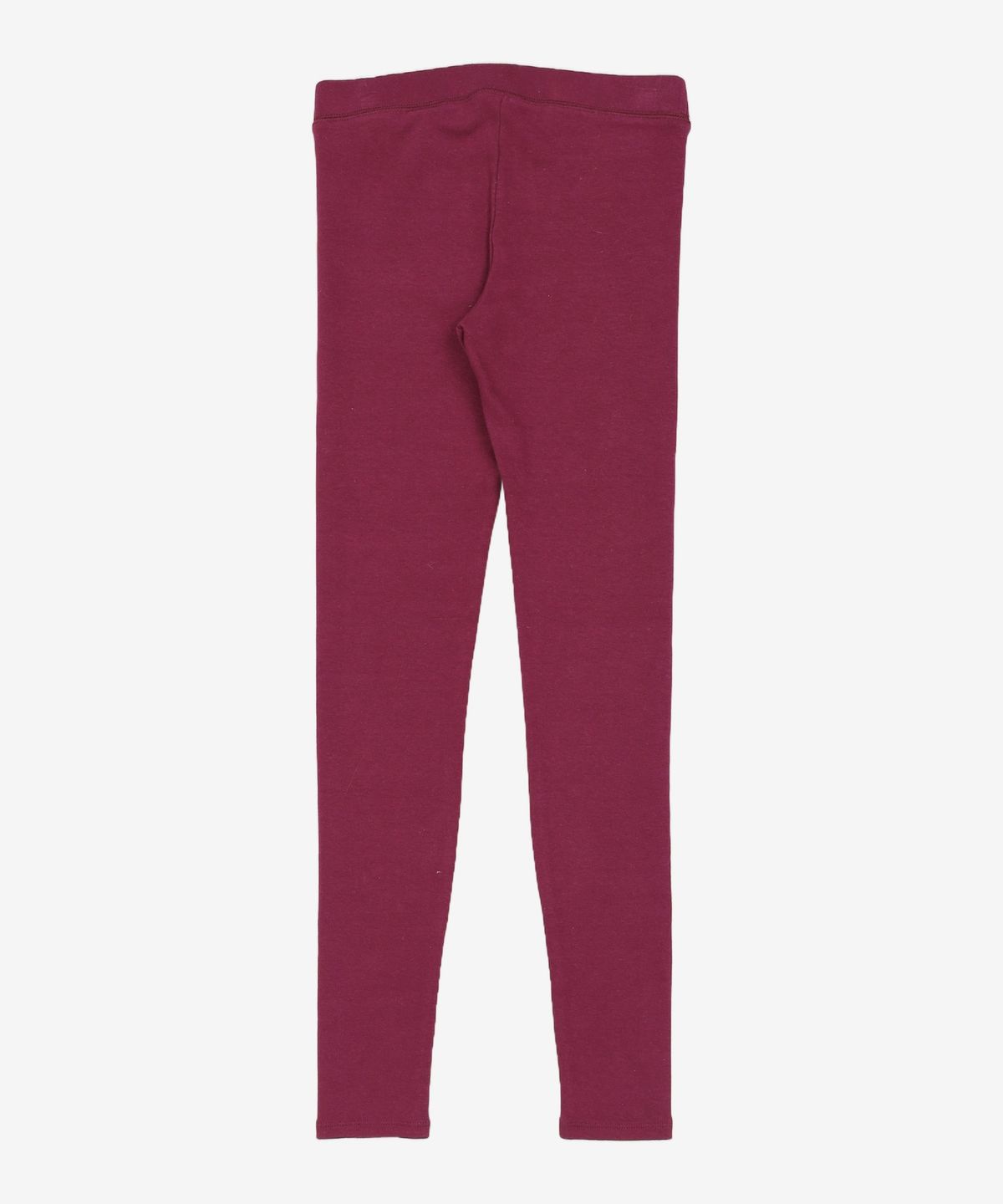 스타일 베네통(STILE BENETTON.) 레깅스 1