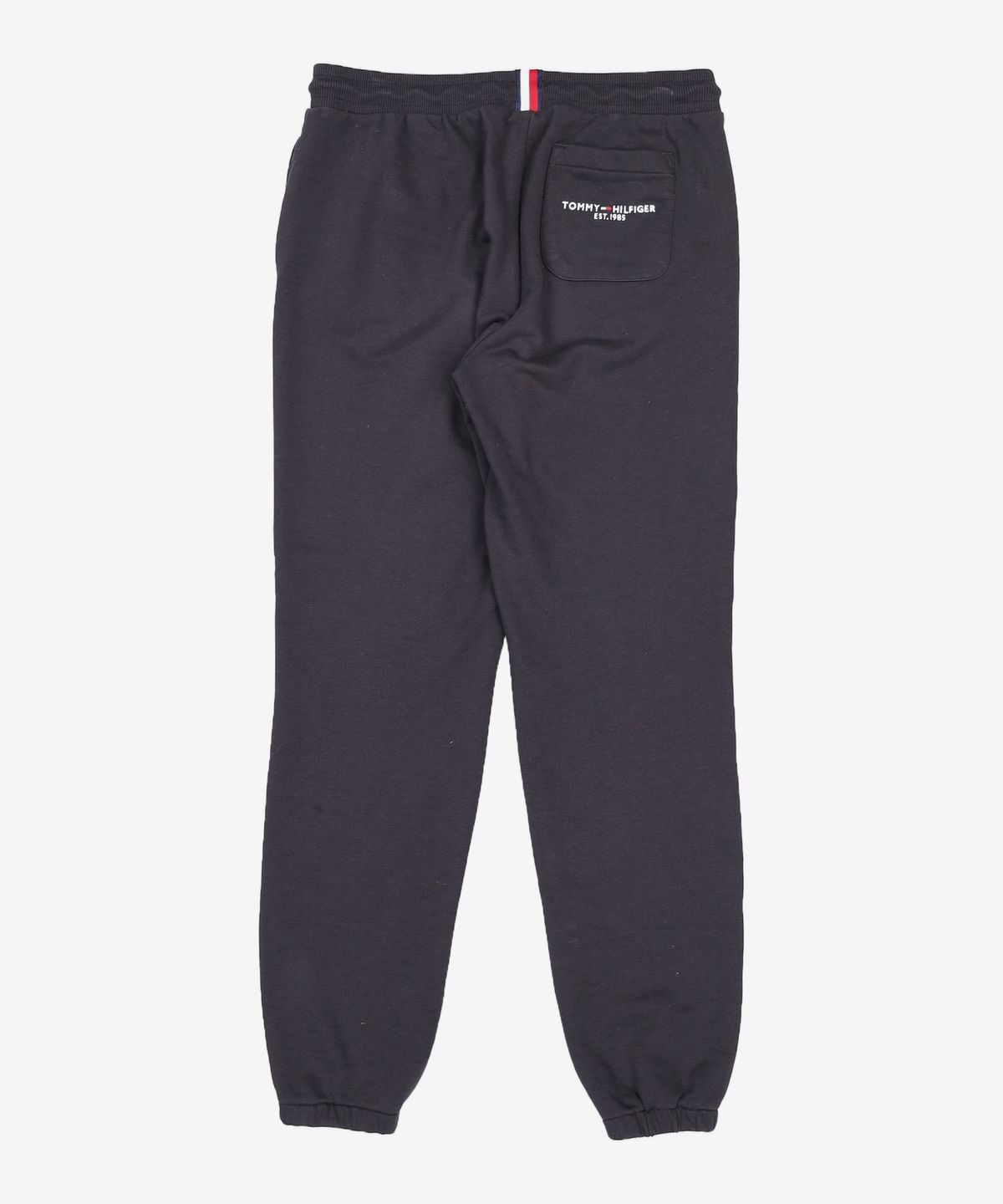 타미힐피거(TOMMY HILFIGER) 조거 팬츠 XS