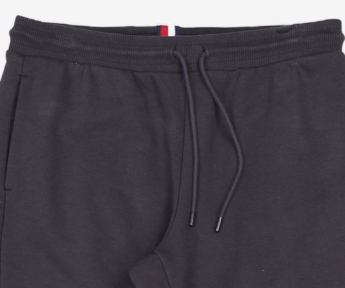 타미힐피거(TOMMY HILFIGER) 조거 팬츠 XS