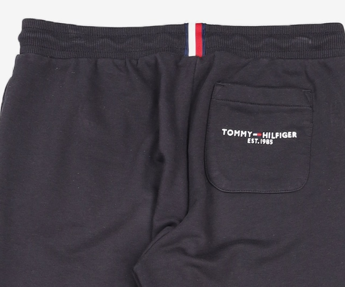 타미힐피거(TOMMY HILFIGER) 조거 팬츠 XS