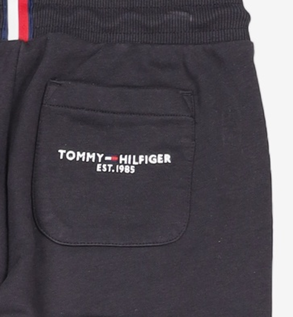 타미힐피거(TOMMY HILFIGER) 조거 팬츠 XS