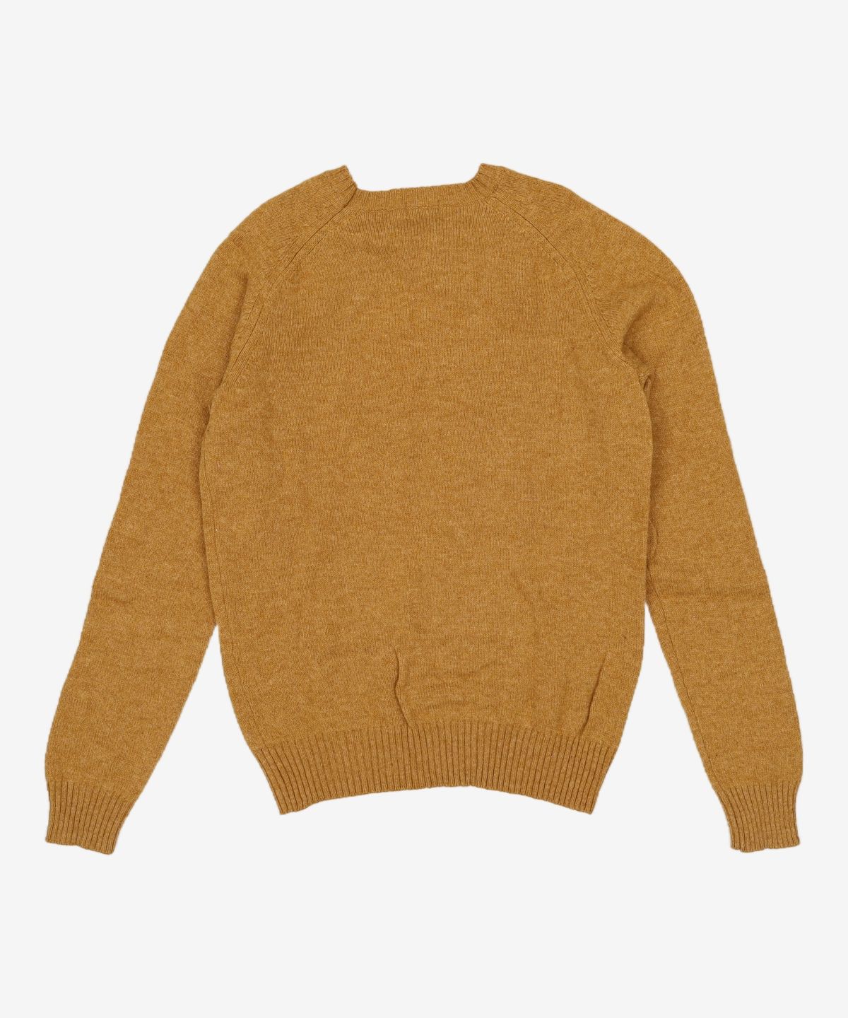 유니클로(UNIQLO) 니트/스웨터 M