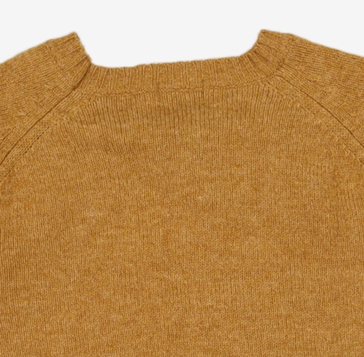 유니클로(UNIQLO) 니트/스웨터 M
