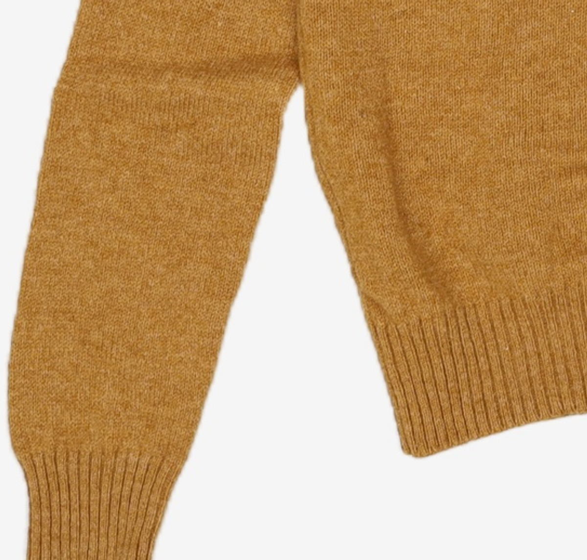 유니클로(UNIQLO) 니트/스웨터 M