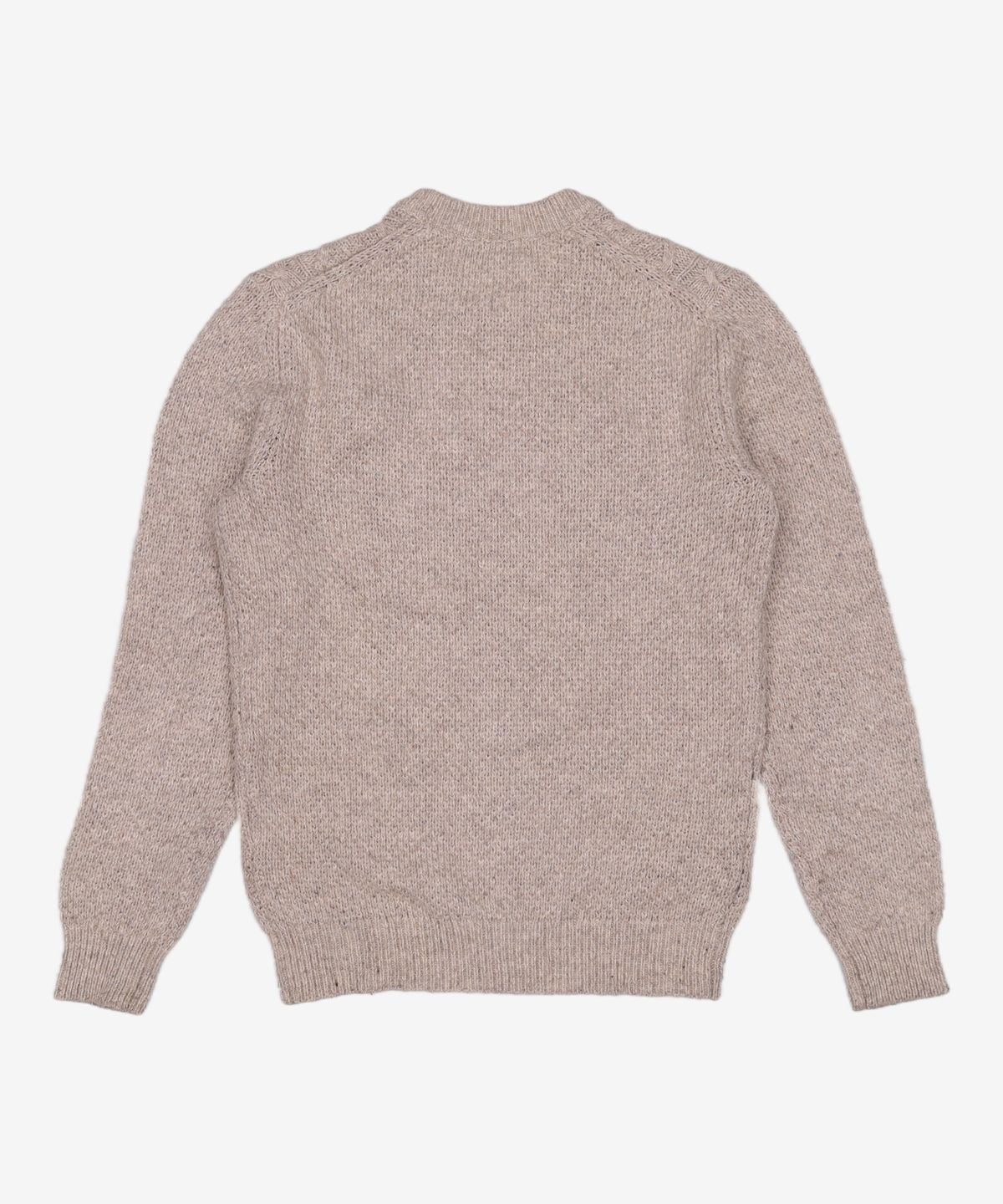 유니클로(UNIQLO) 니트/스웨터 S