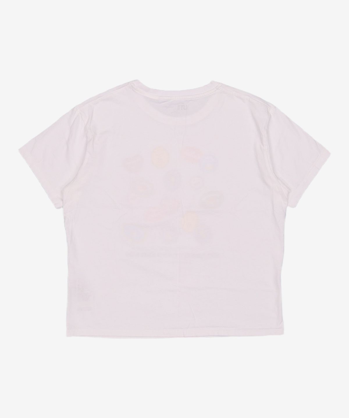 유니클로(UNIQLO) 반소매 티셔츠 160