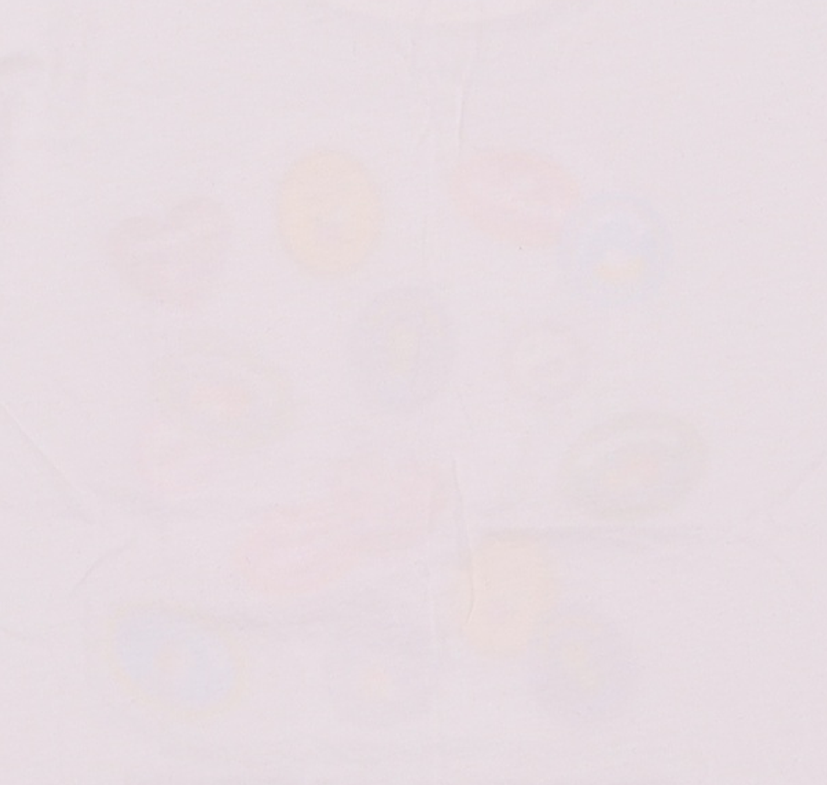유니클로(UNIQLO) 반소매 티셔츠 160
