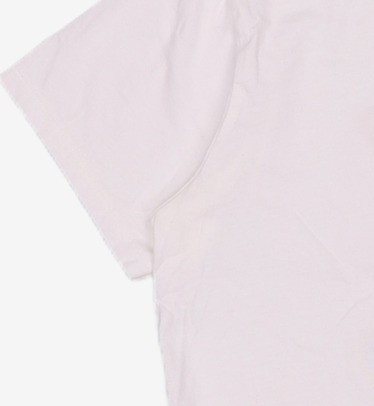 유니클로(UNIQLO) 반소매 티셔츠 160