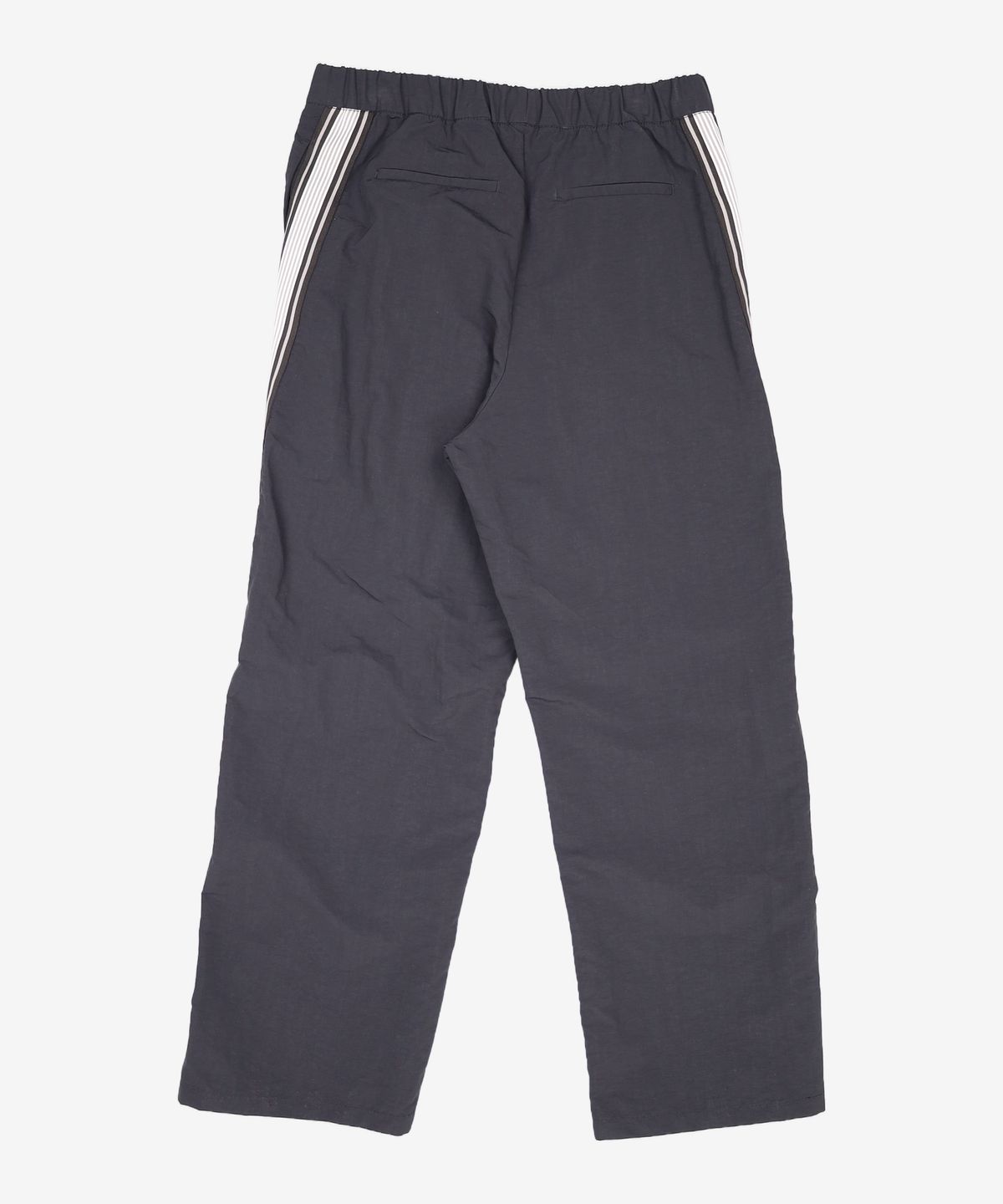 에이치앤엠(H&M) 트레이닝 팬츠 EUR42