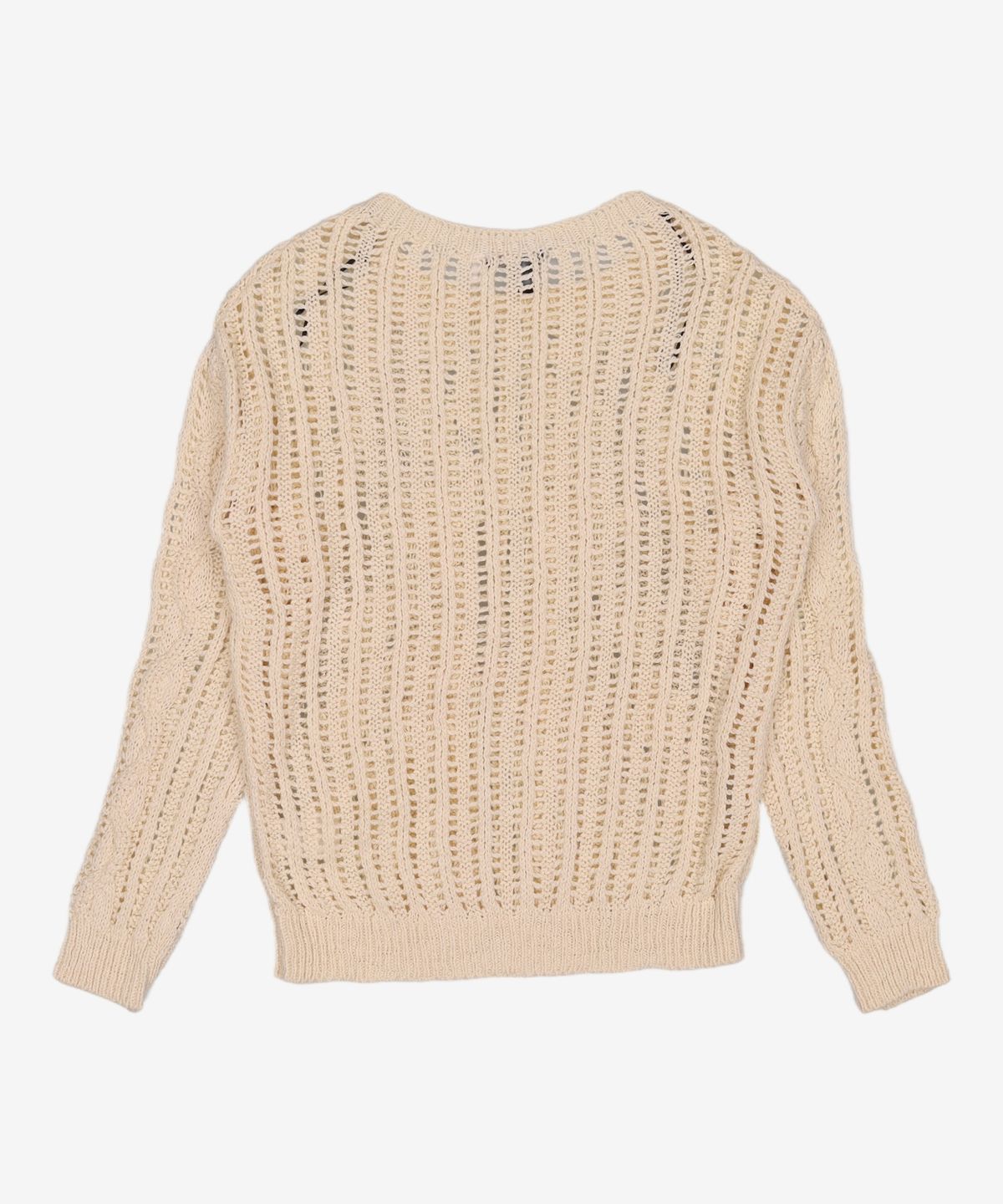 에이치앤엠(H&M) 니트/스웨터 S