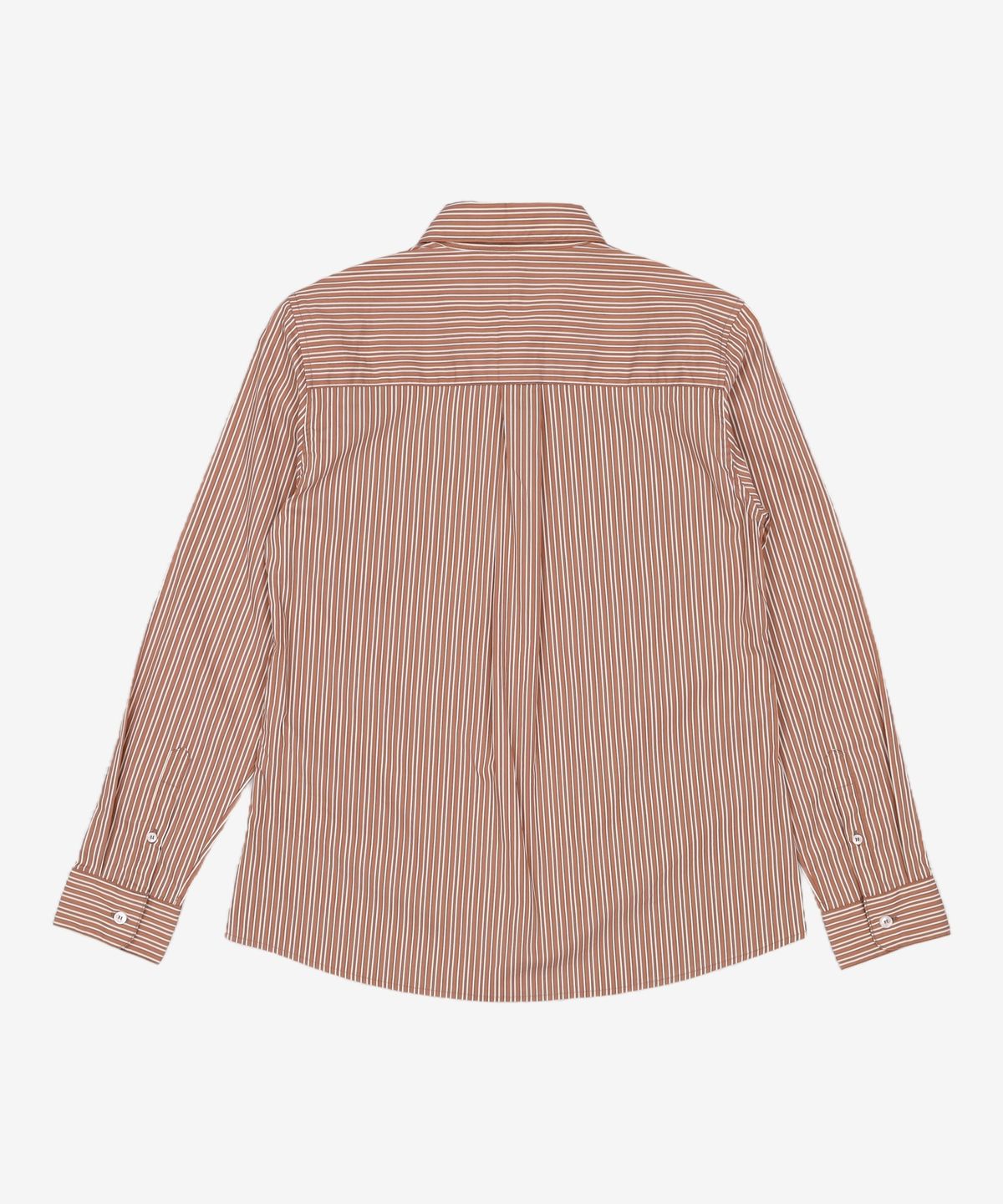 제너럴 아이디어(GENERAL IDEA) 캐주얼 셔츠 M