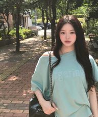 Thumbnail 19