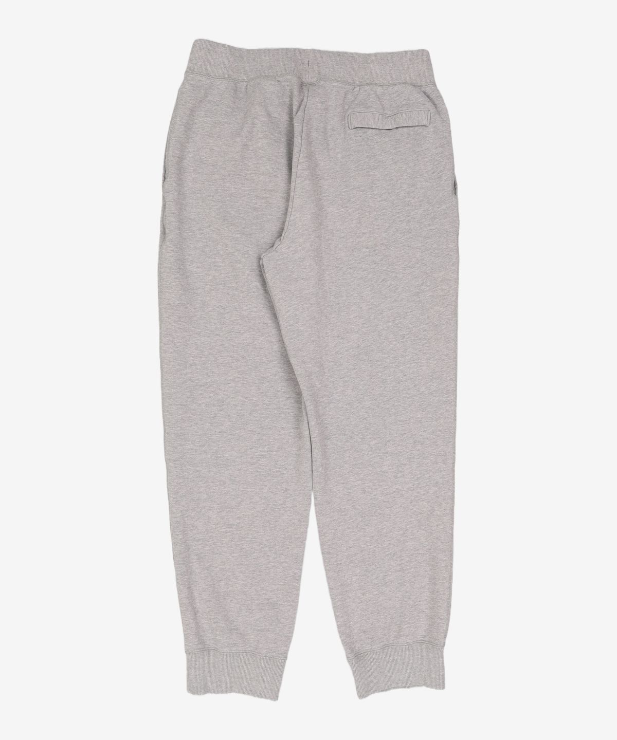 나이키(NIKE) 조거 팬츠 90