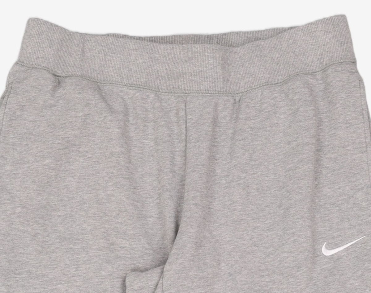 나이키(NIKE) 조거 팬츠 90