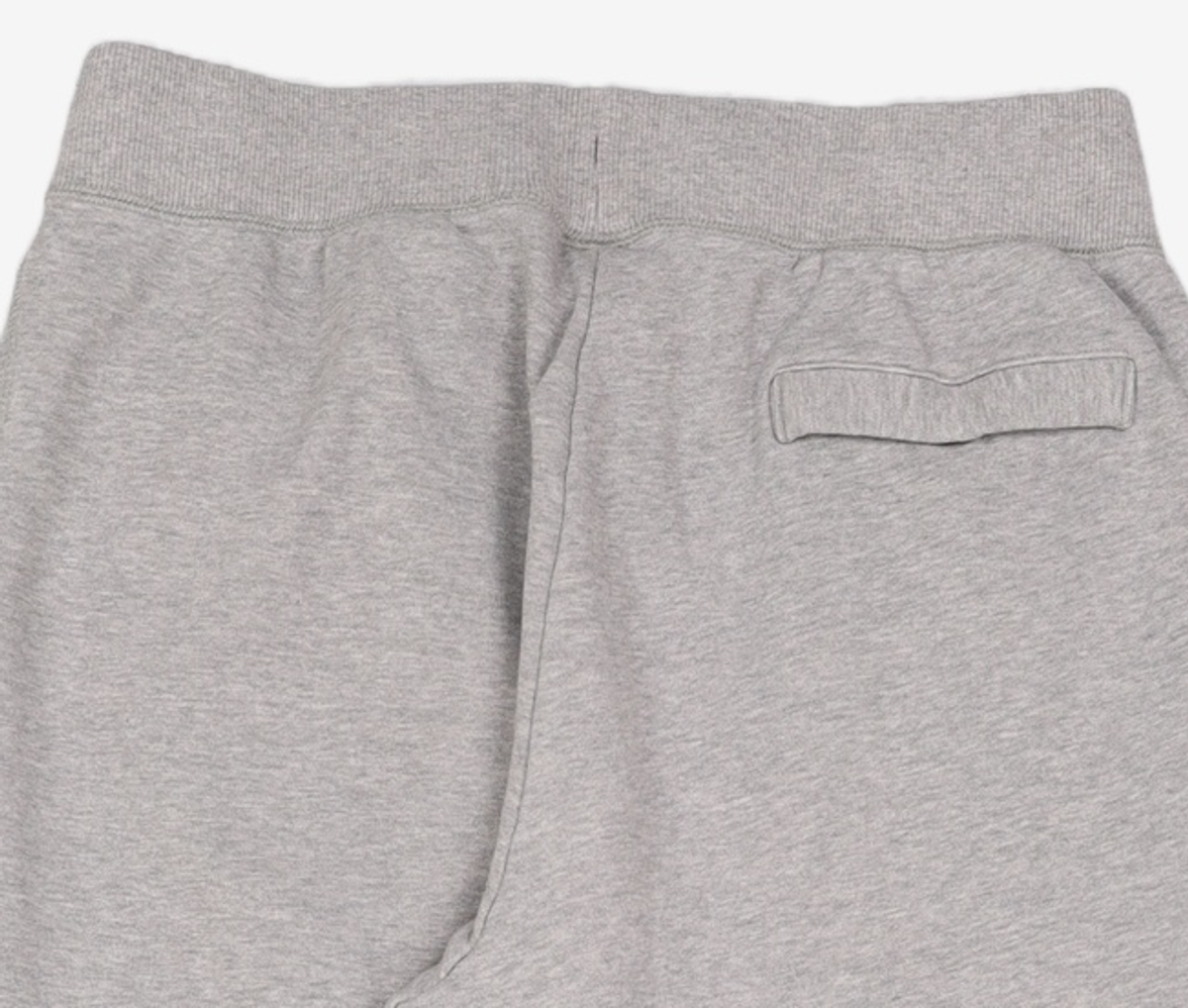 나이키(NIKE) 조거 팬츠 90