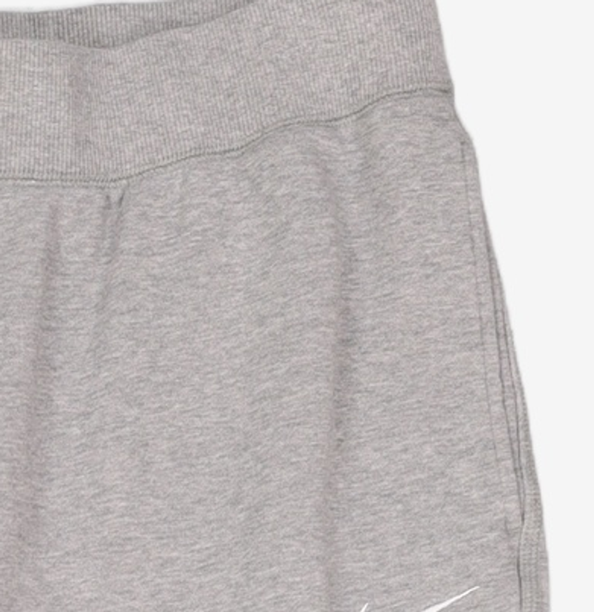 나이키(NIKE) 조거 팬츠 90