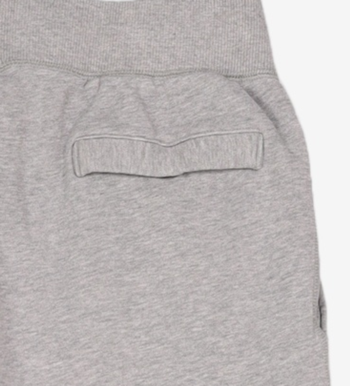 나이키(NIKE) 조거 팬츠 90