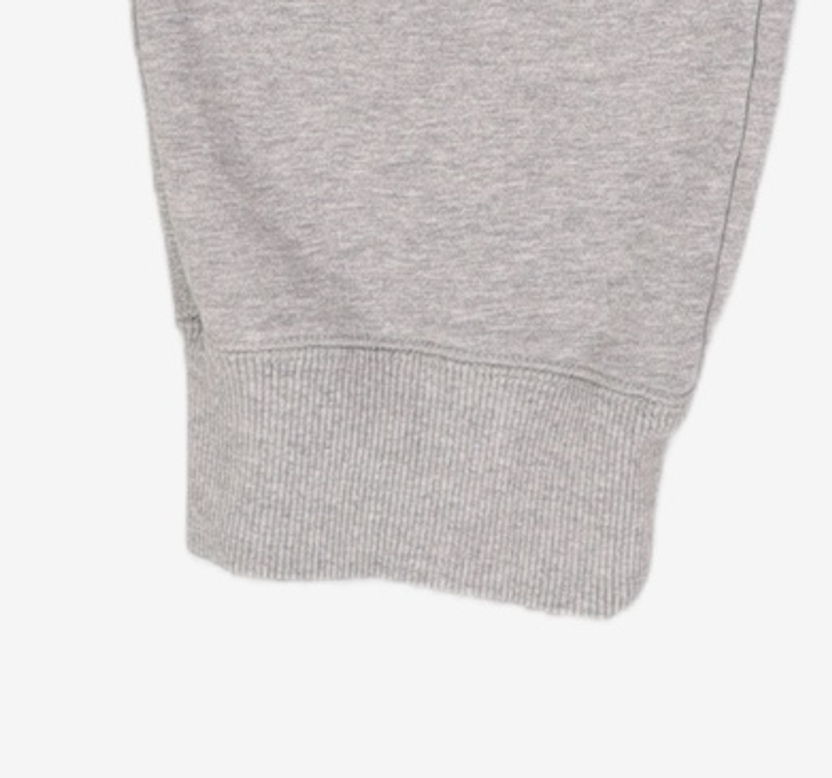 나이키(NIKE) 조거 팬츠 90