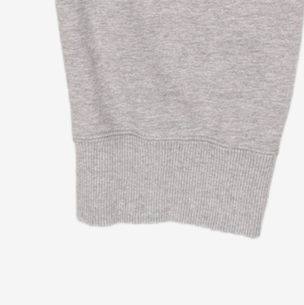 나이키(NIKE) 조거 팬츠 90