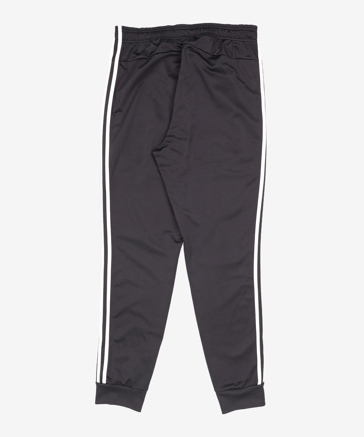 아디다스(ADIDAS) 조거 팬츠 L