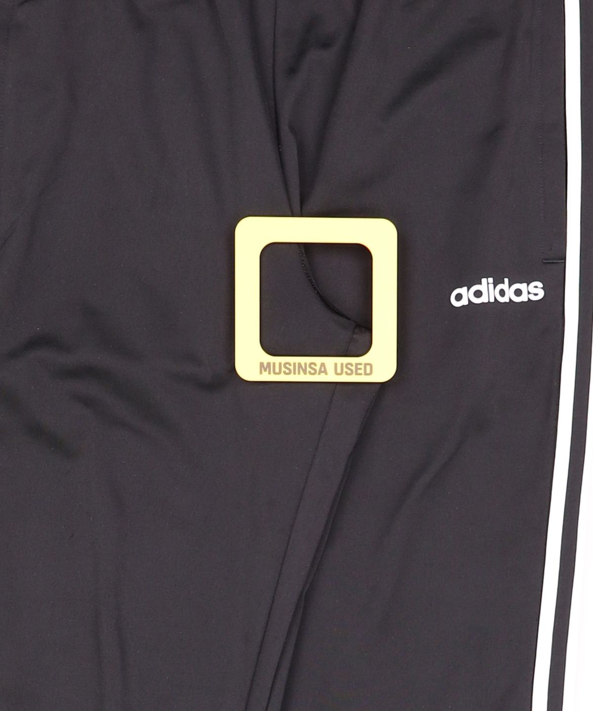 아디다스(ADIDAS) 조거 팬츠 L