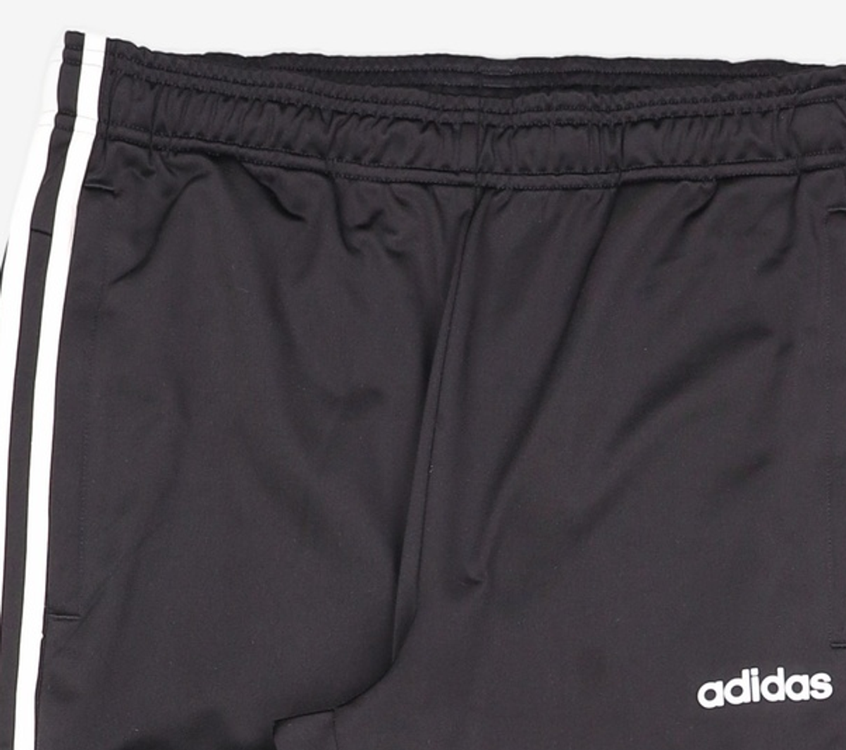아디다스(ADIDAS) 조거 팬츠 L
