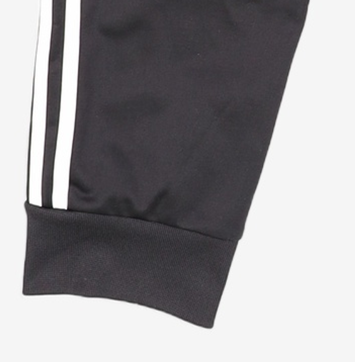 아디다스(ADIDAS) 조거 팬츠 L