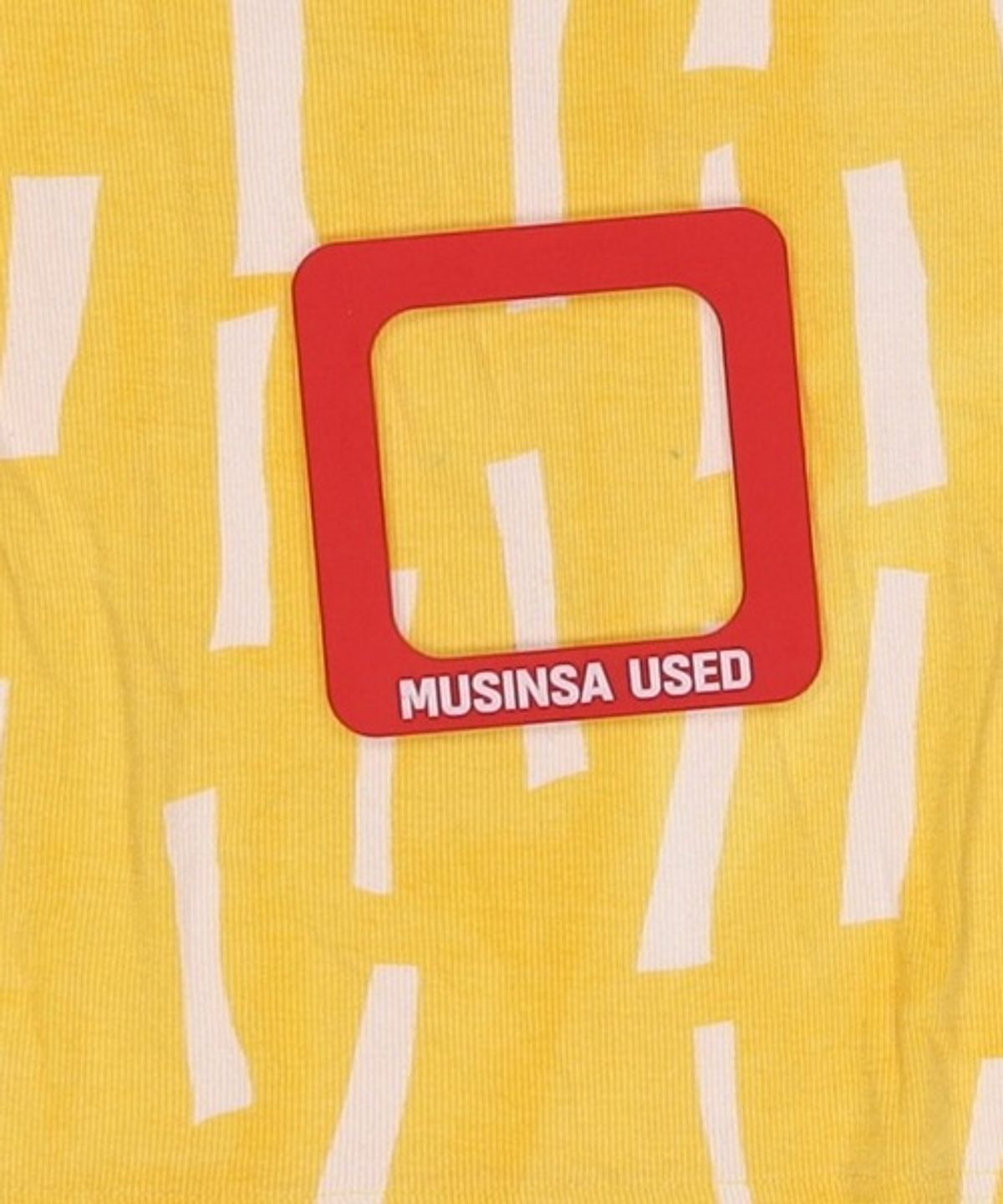 리미떼두두(Limitedoudou) 반소매 티셔츠 120