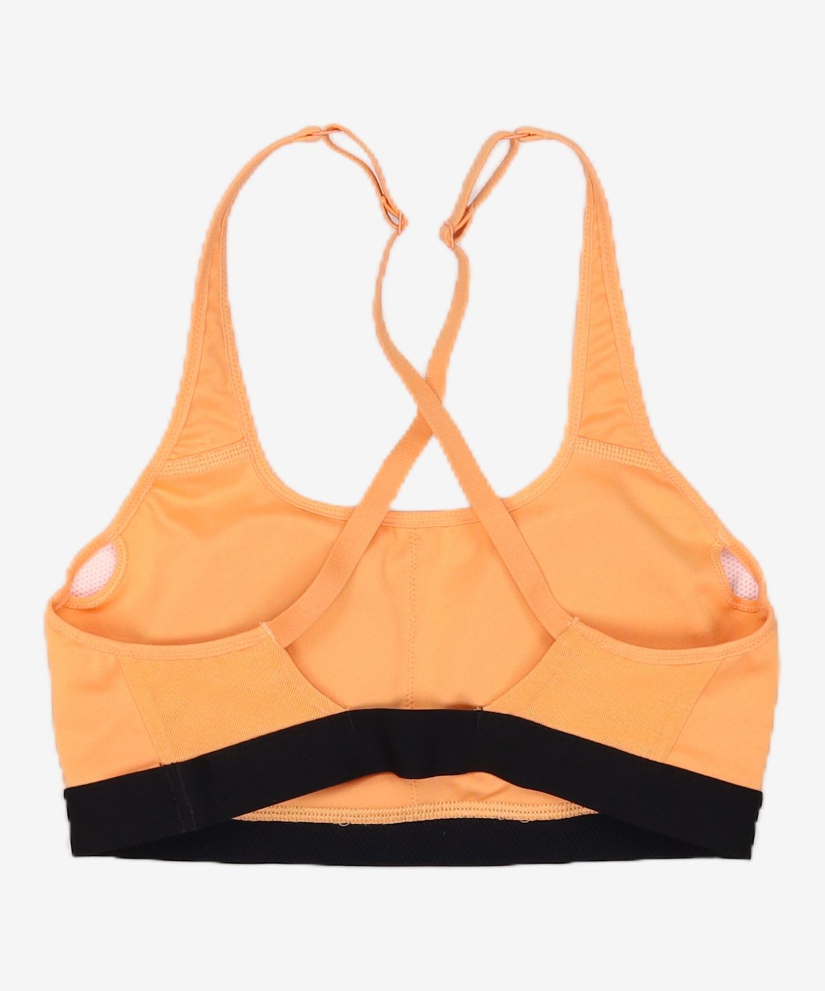 나이키(NIKE) 기타 상의 M