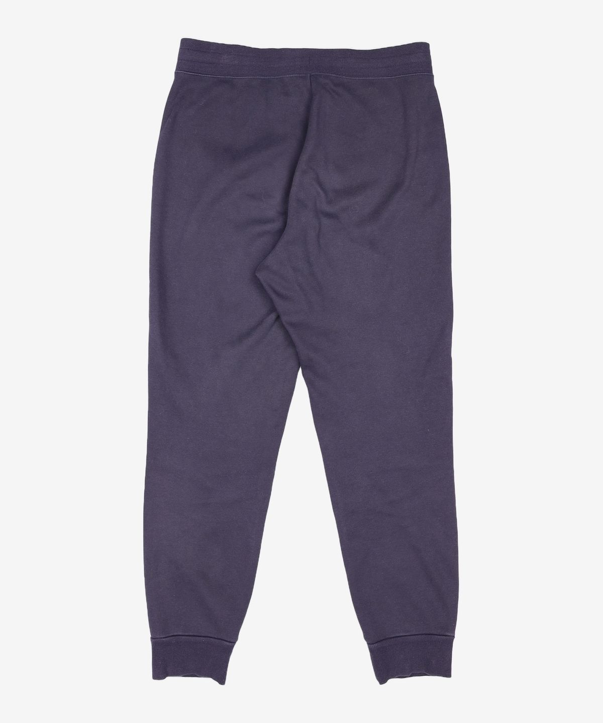 유니클로(UNIQLO) 조거 팬츠 M