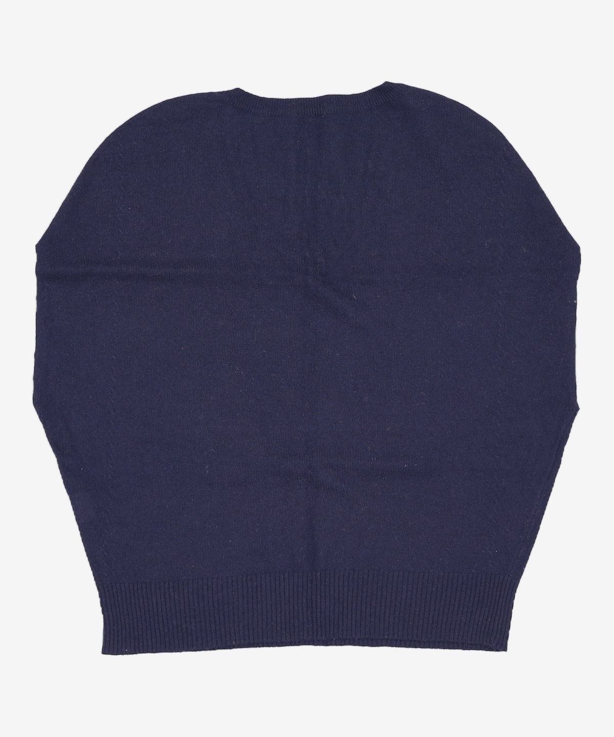 베네통(BENETTON) 베스트 42