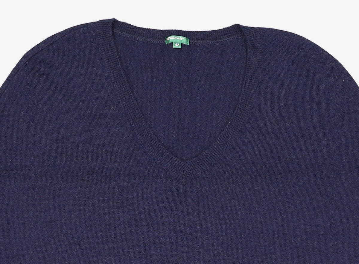 베네통(BENETTON) 베스트 42