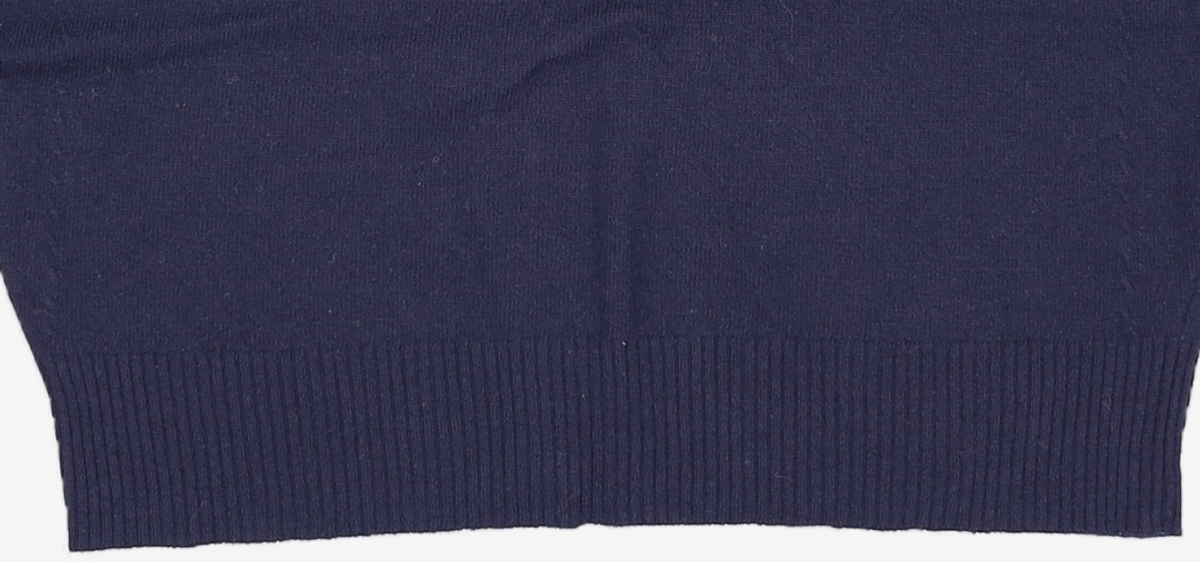 베네통(BENETTON) 베스트 42