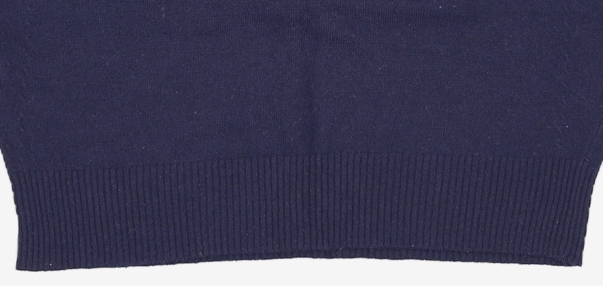 베네통(BENETTON) 베스트 42