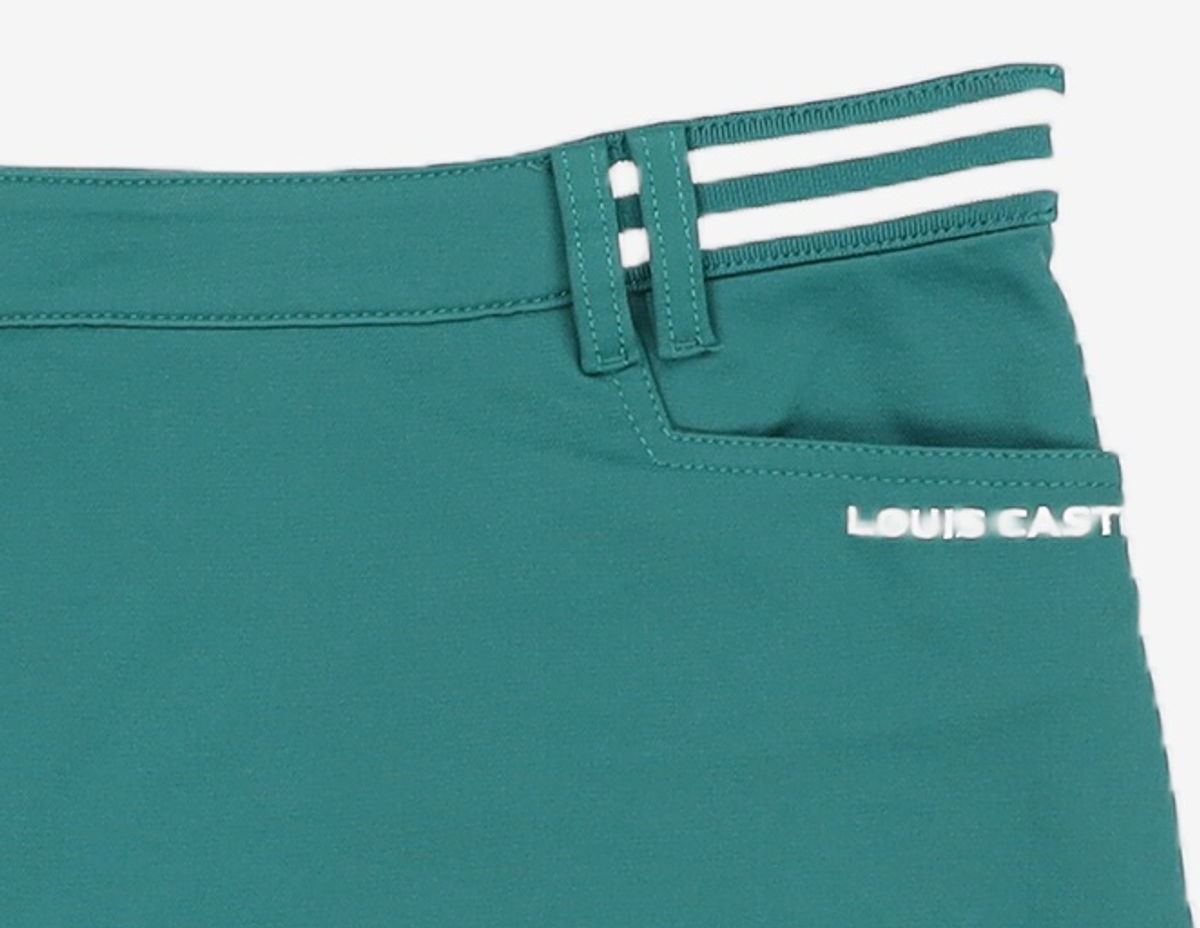 루이까스텔(LOUIS CASTEL) 미니스커트 76