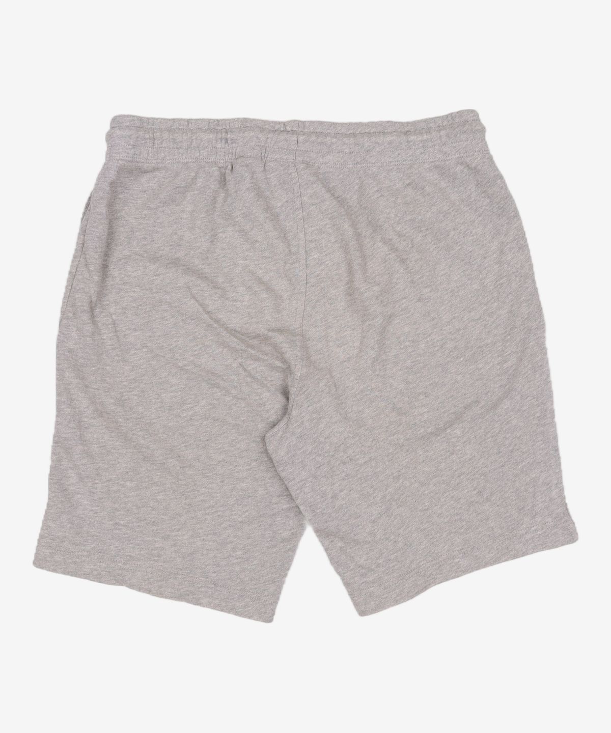 에이치앤엠(H&M) 숏팬츠 M