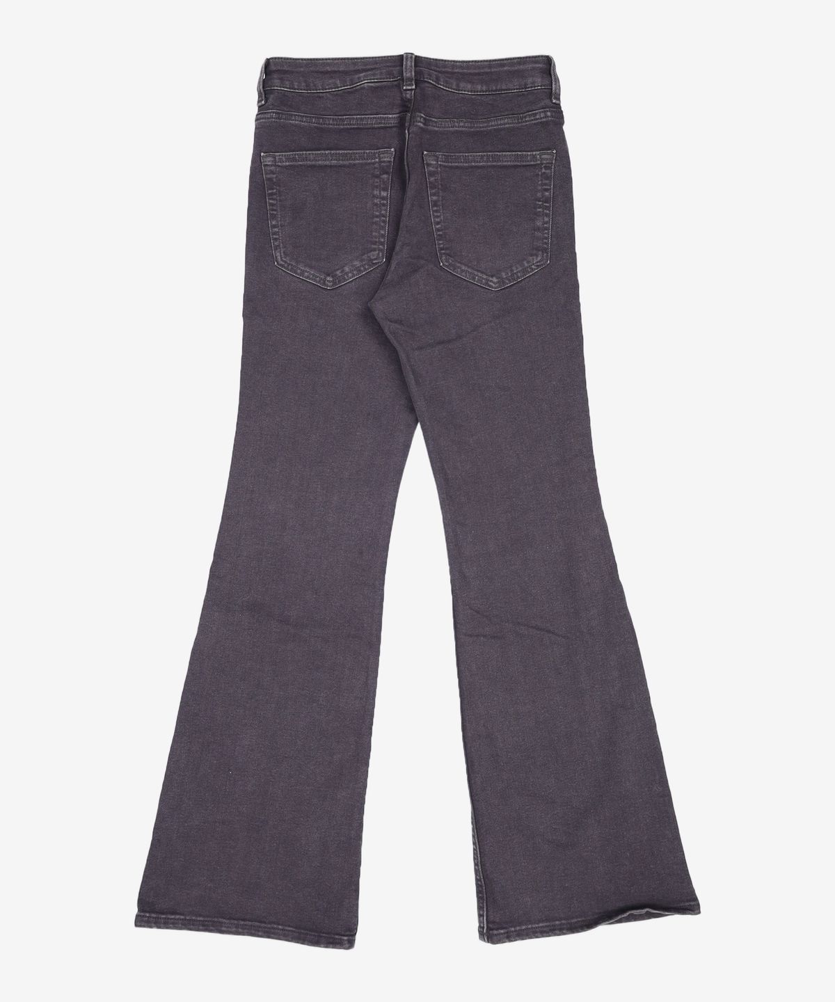 디바이디드에이치앤엠(DIVIDED H&M) 청/데님 팬츠 EUR 38