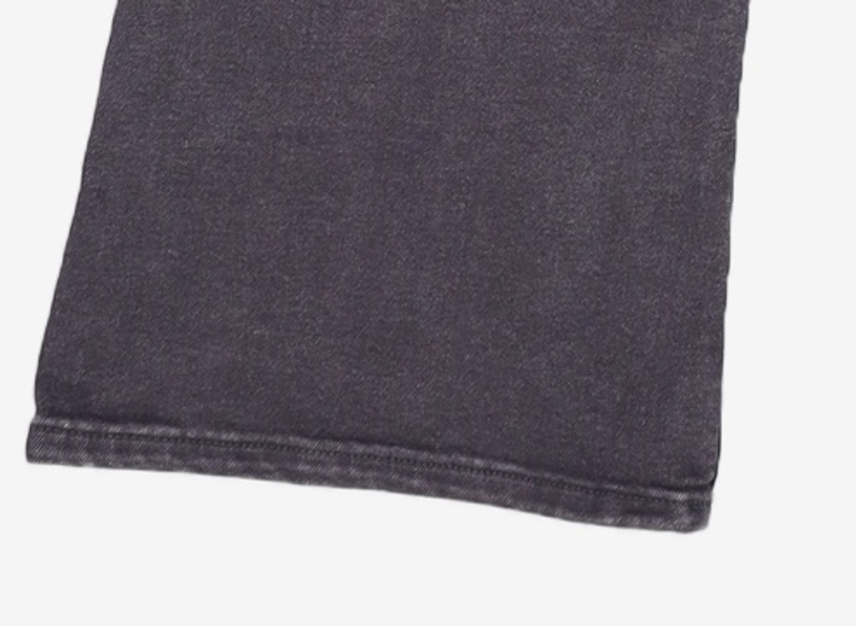 디바이디드에이치앤엠(DIVIDED H&M) 청/데님 팬츠 EUR 38