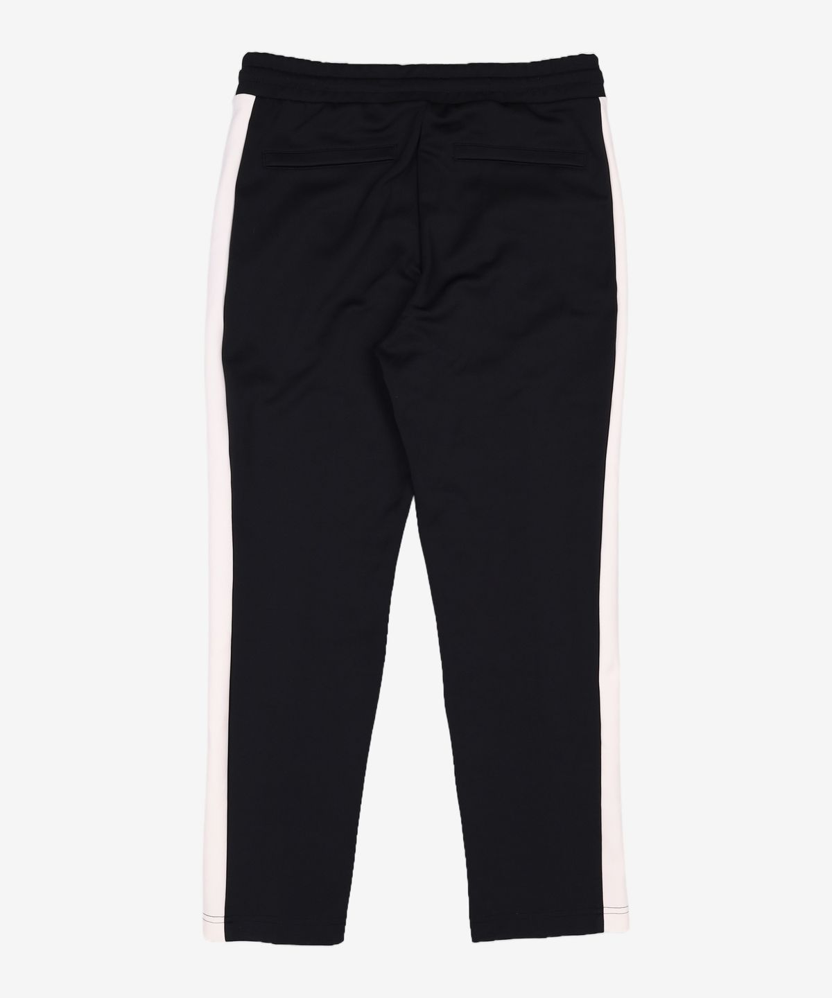 휠라(FILA) 트레이닝 팬츠 L