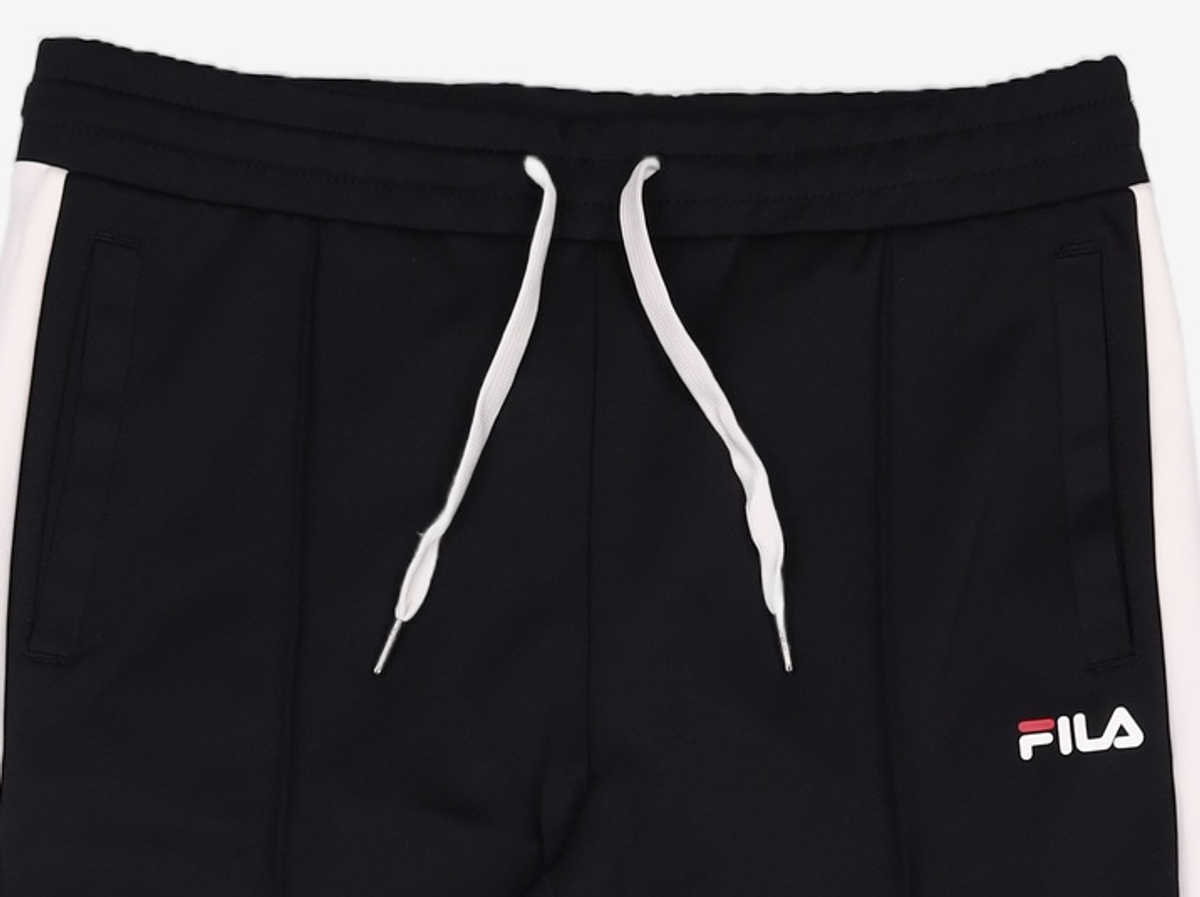 휠라(FILA) 트레이닝 팬츠 L