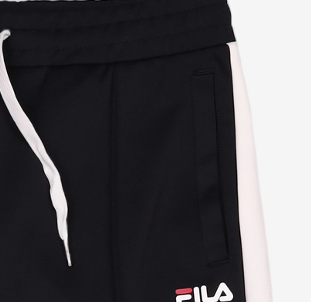 휠라(FILA) 트레이닝 팬츠 L