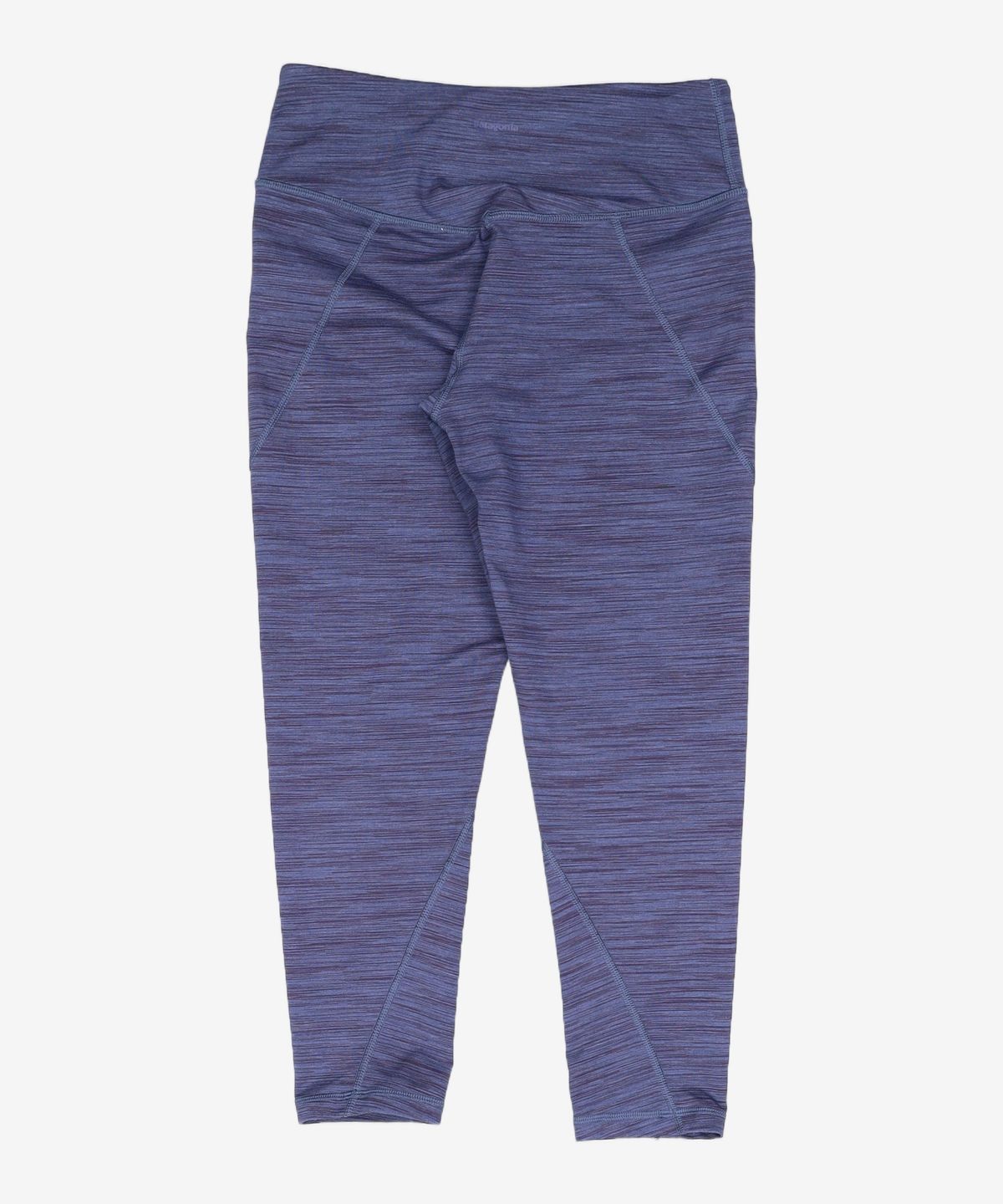 파타고니아(PATAGONIA) 레깅스 S