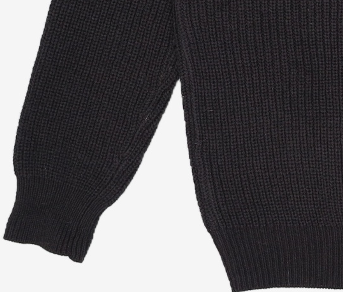에이지오디(AGOD) 니트/스웨터 L